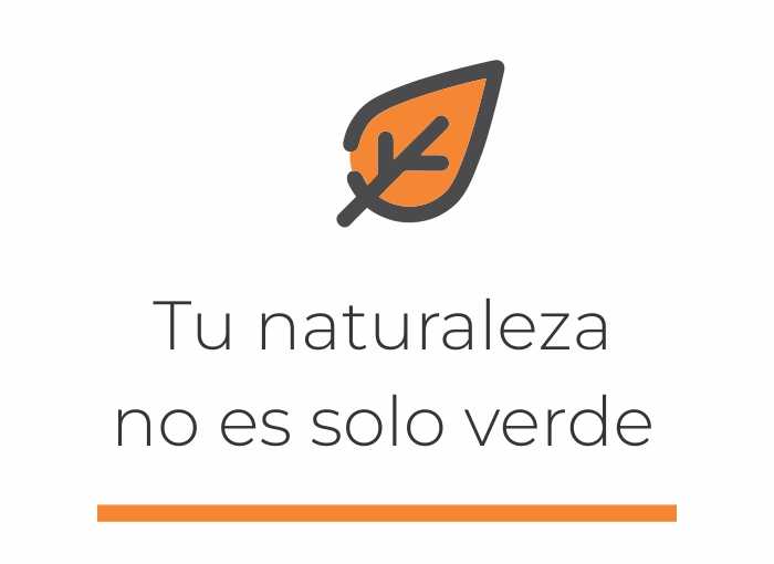 tu_naturaleza