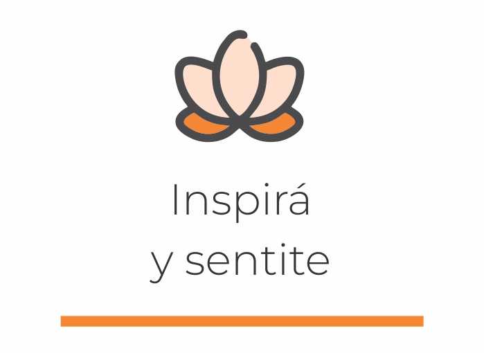 inspira