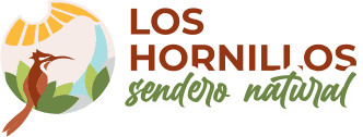 Los Hornillos Sendero Natural