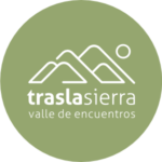 traslasierra