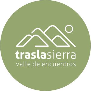 traslasierra